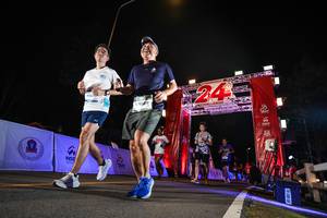 BIB: 
                            <button type="button" onclick="openModal(26533453)" class="btn btn-primary btn-sm float-right btn-popup" data-toggle="modal" data-target=".modal-high-quality">
                        <i class="fas fa-shopping-cart"></i> Add to Cart
                    </button>
                                            <button type="button" onclick="isThisMe(26533453, true)" class="btn btn-success btn-sm float-right btn-popup btn-isme hidden" data-toggle="tooltip" data-placement="bottom" title="นี่คือรูปของคุณใช่ไหม คลิกที่นี่เพื่อเอาเข้าอัลบั้ม">
                        <i class="fas fa-plus"></i> Add to album
                    </button>
                    <button type="button" onclick="isThisMe(26533453, false)" class="btn btn-warning btn-sm float-right btn-popup btn-isnotme hidden">
                        <i class="fas fa-ban"></i> Remove from album
                    </button>